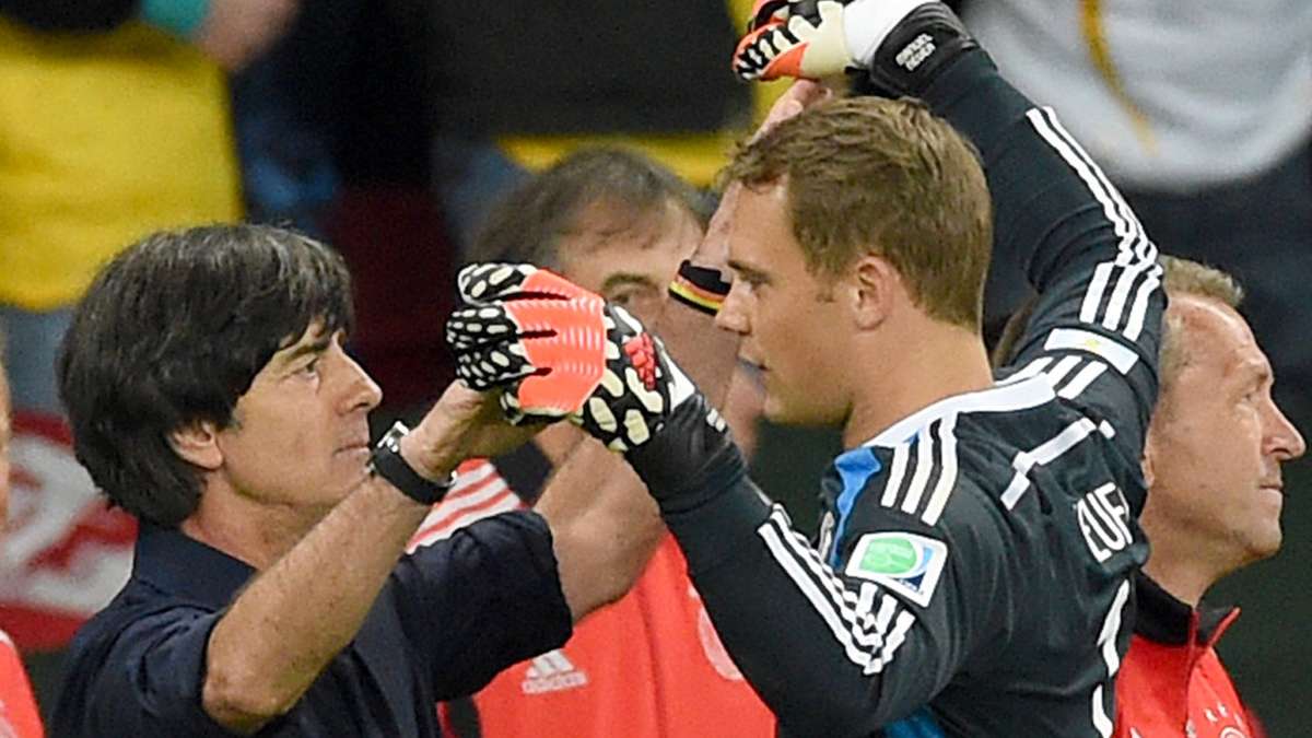 这种资金运 这种资金运