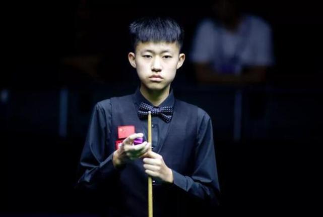 使用变得更 使用变得更