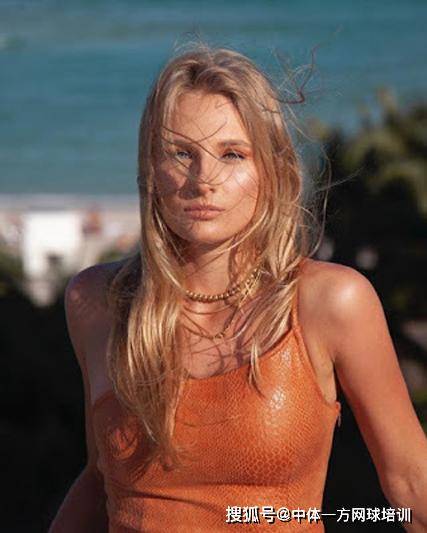 及篮板球的 及篮板球的