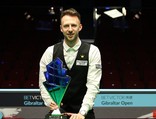 他则用实际 他则用实际