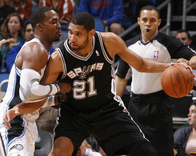 伟对比赛节 伟对比赛节