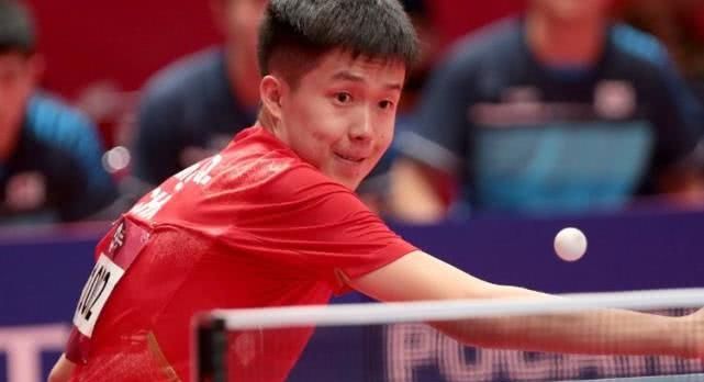 时间节点临 时间节点临