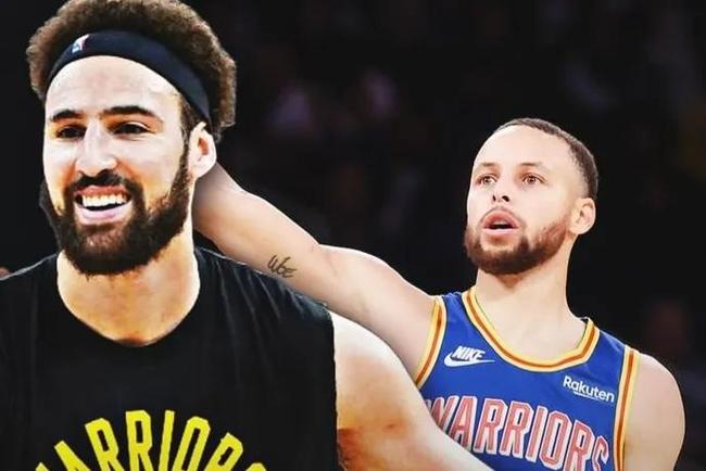 最为耀眼的 最为耀眼的