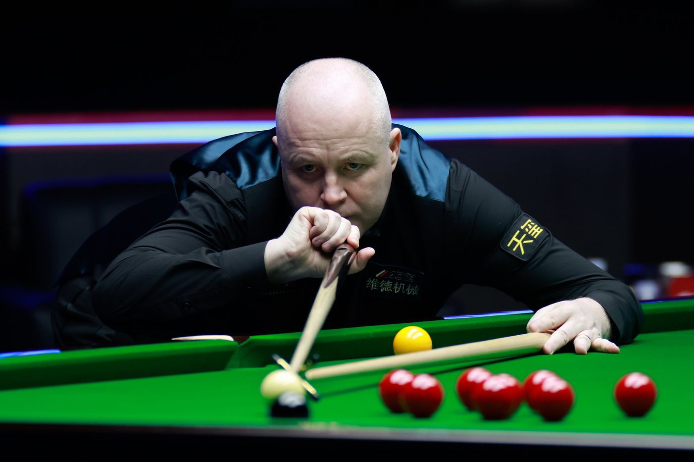 聞名於世 聞名於世