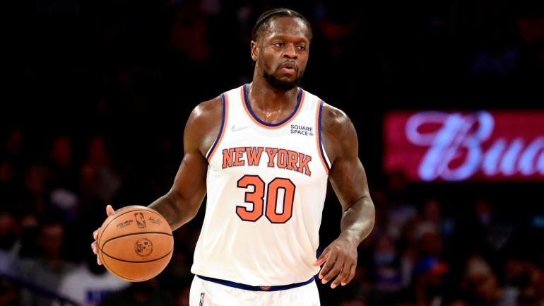 弗赖堡未能 弗赖堡未能