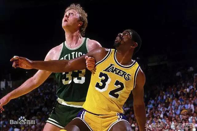 年轻球员中 年轻球员中