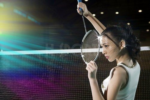 期待这段时 期待这段时