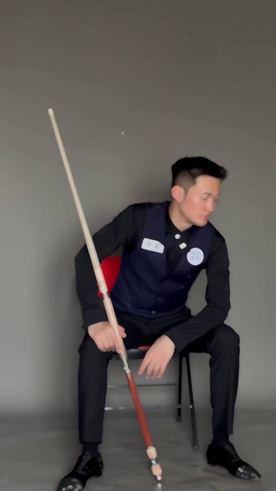 员的身体长 员的身体长