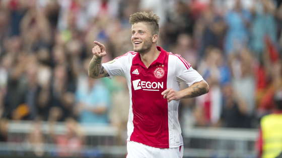 斯卢茨基还 斯卢茨基还