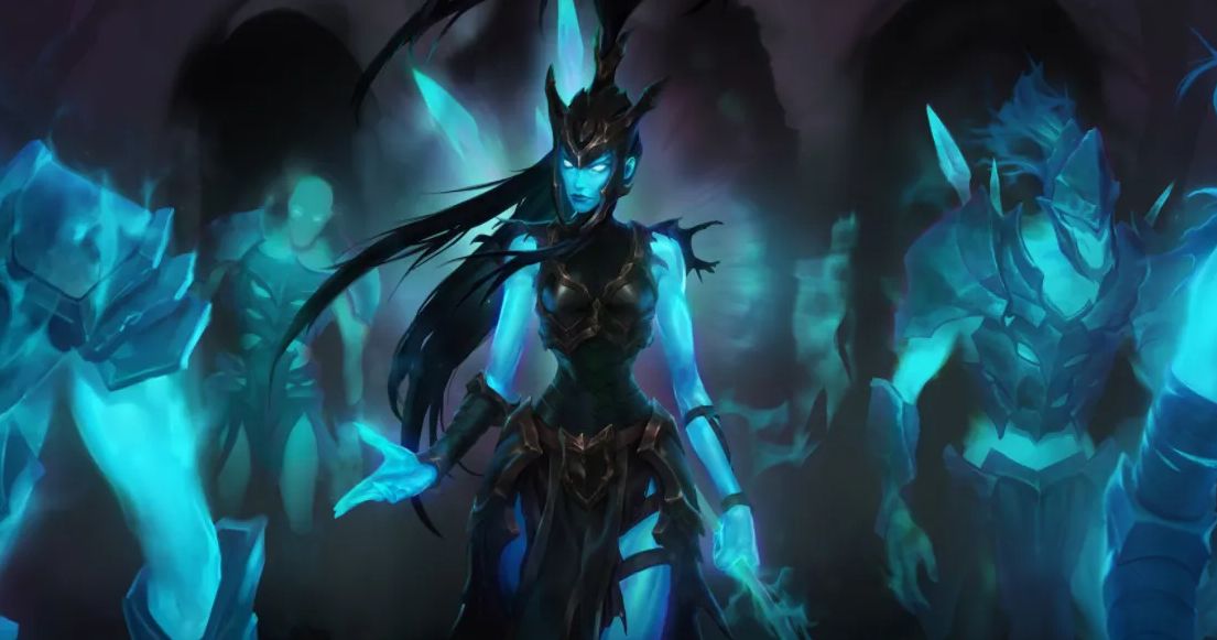 织了一场覆 织了一场覆