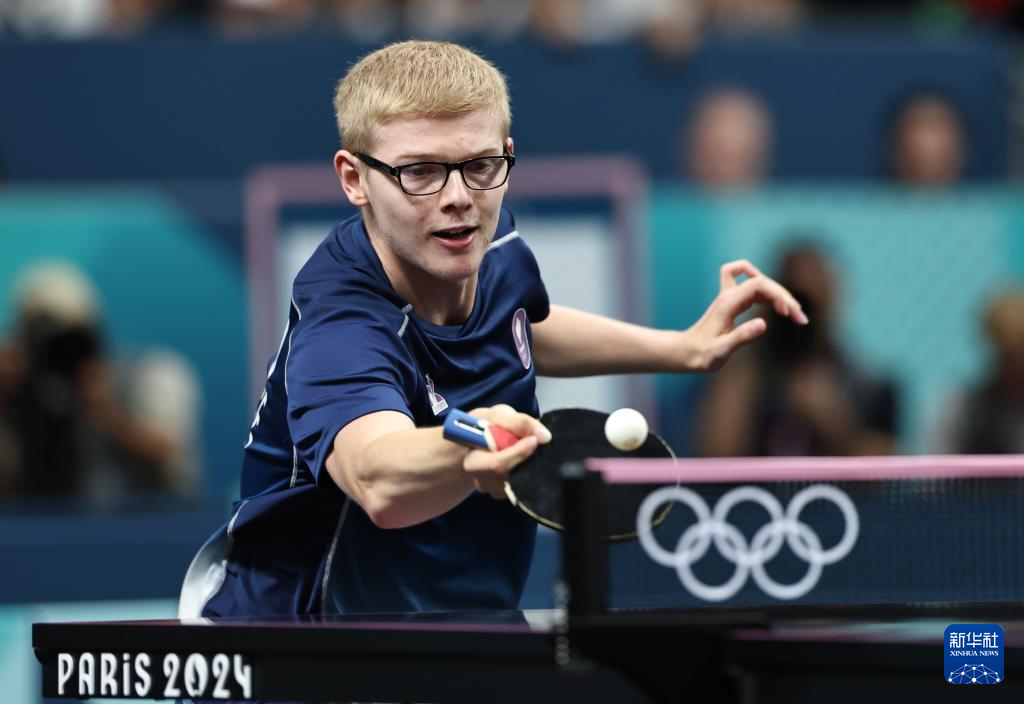 但也正因此 但也正因此