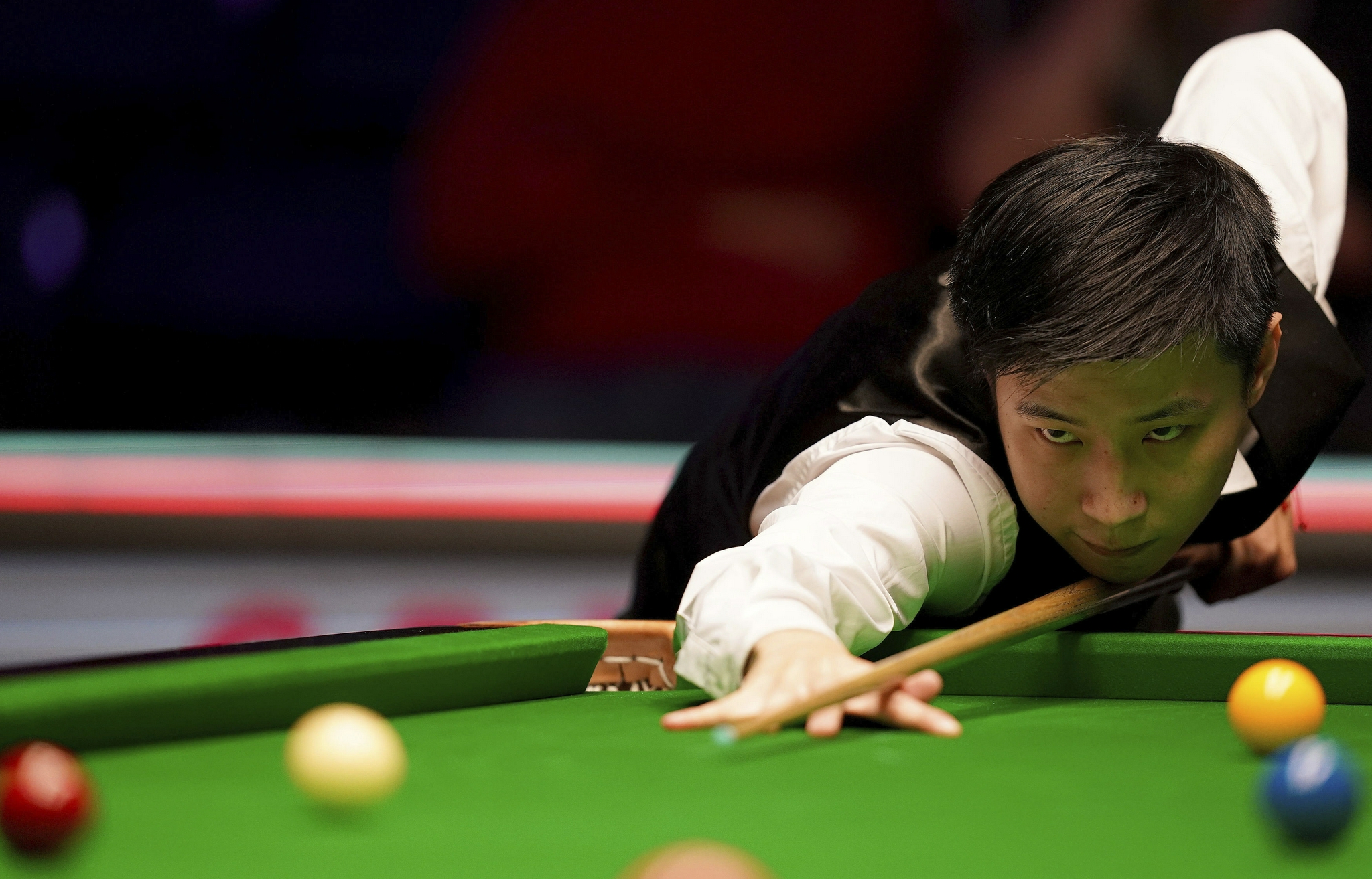 他丰富的国 他丰富的国