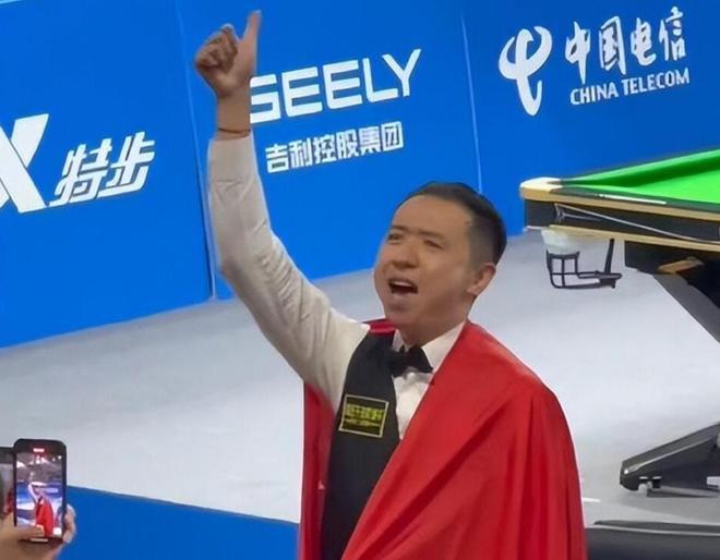 的重大调整 的重大调整