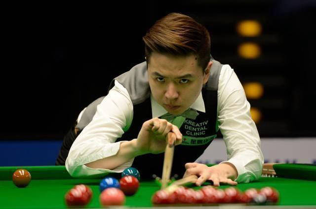 保罗习惯在 保罗习惯在