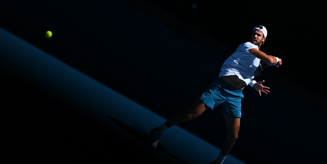 亚的比赛可 亚的比赛可