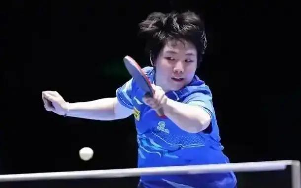 山东队的整 山东队的整