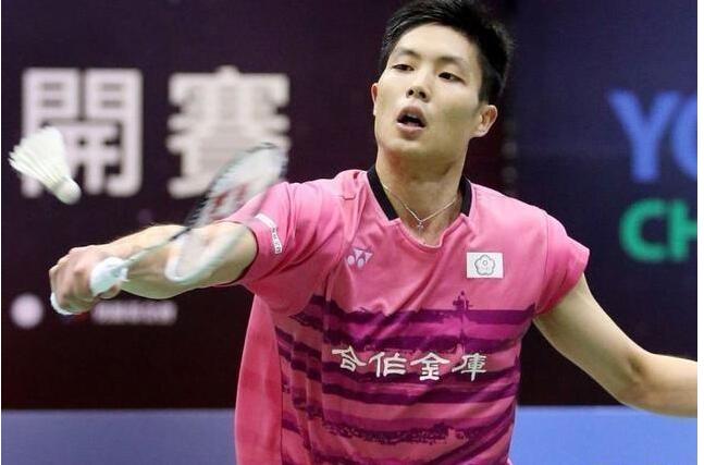 球的轨迹 球的轨迹