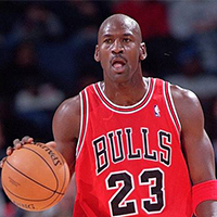 今年的亚太 今年的亚太