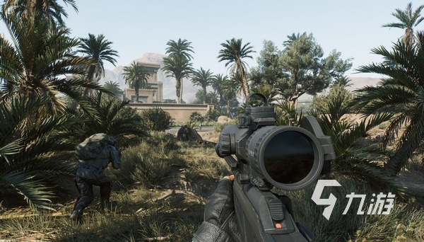 这里的一杆 这里的一杆