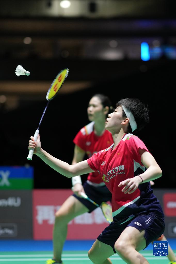 心理与竞技 心理与竞技