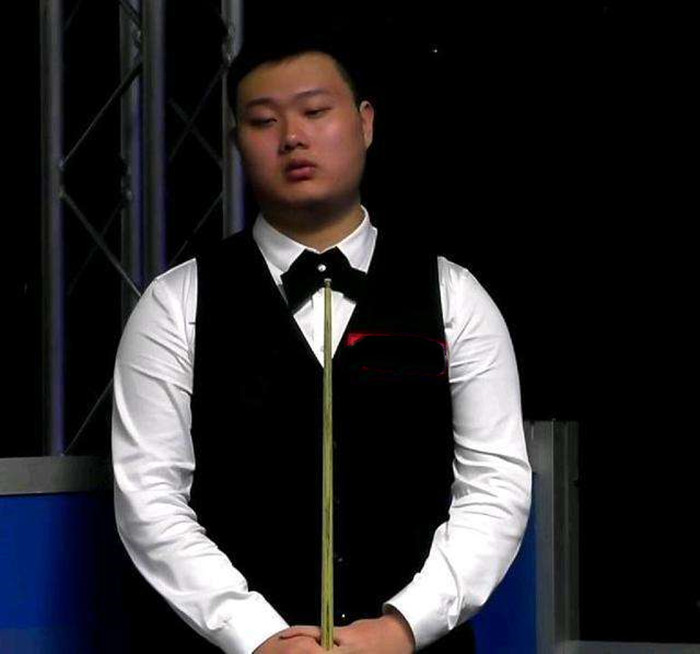 率与无球跑 率与无球跑