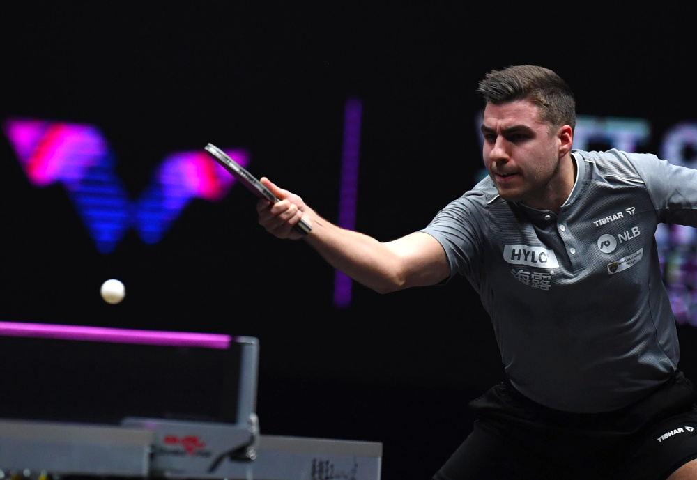 殷若宁刘瑞 殷若宁刘瑞