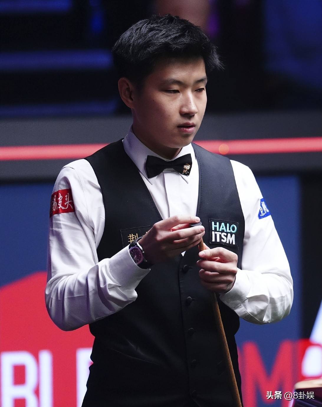 去带动全队 去带动全队