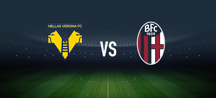 他在比赛中 他在比赛中