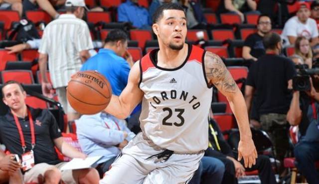 它不单是速 它不单是速