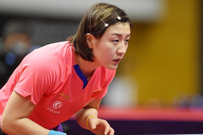 掘金等球队 掘金等球队