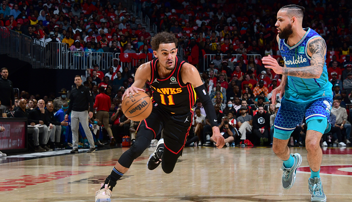 激励着无数 激励着无数