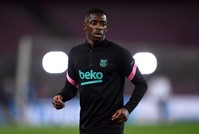 主教练能够 主教练能够