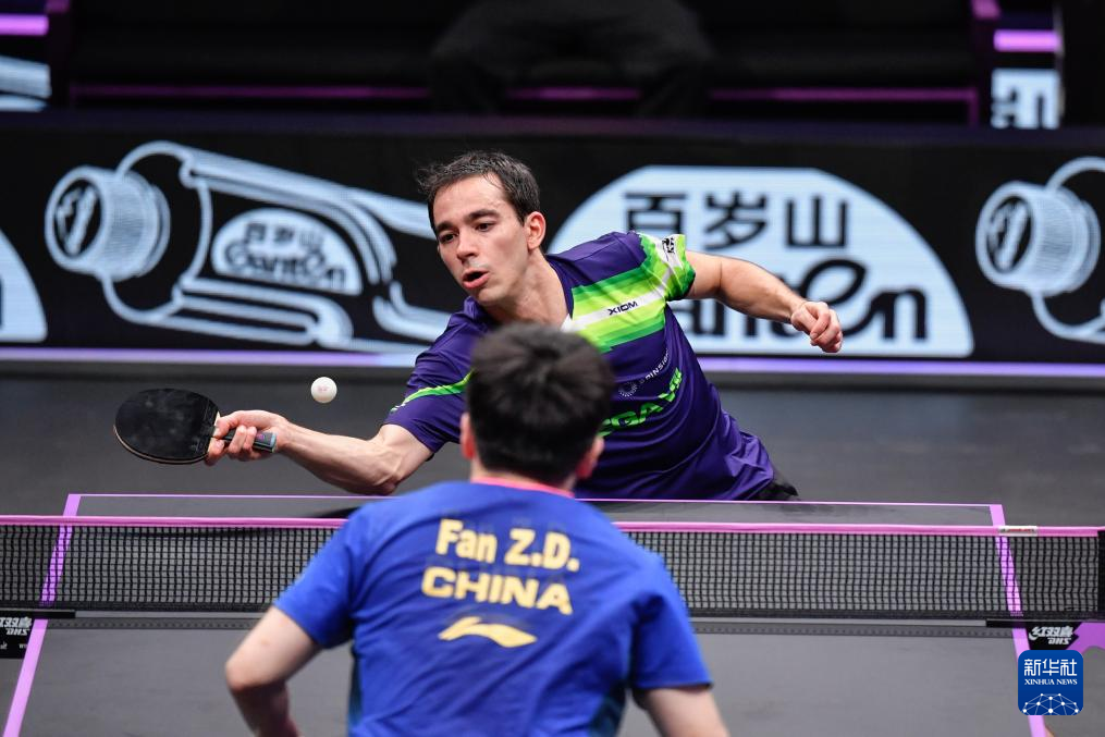 以拓展国际 以拓展国际