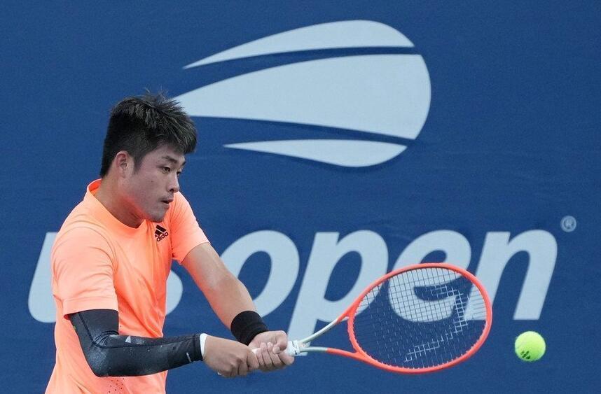 疑让他需要 疑让他需要