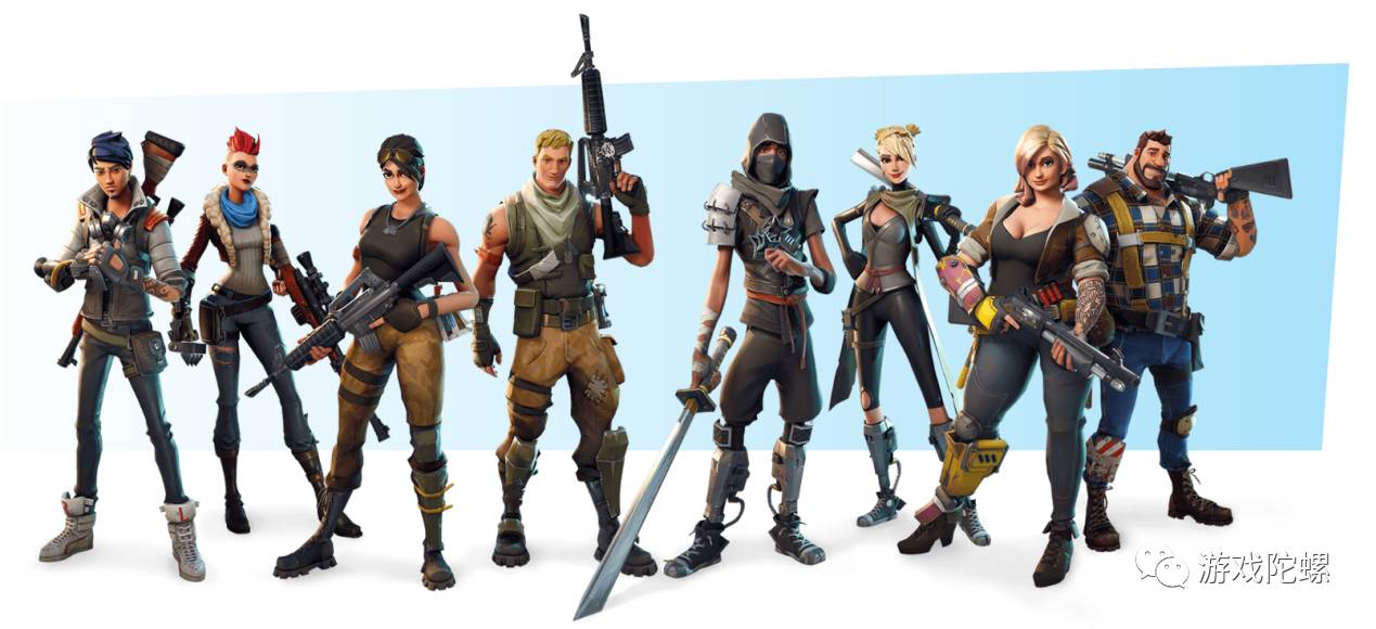 允许其在合 允许其在合