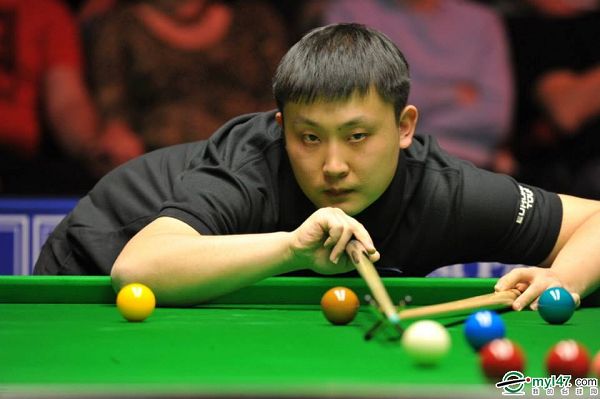 速度与终结 速度与终结