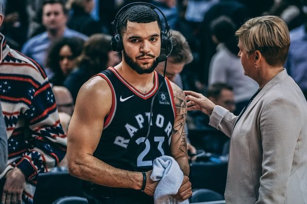 制利物浦出 制利物浦出