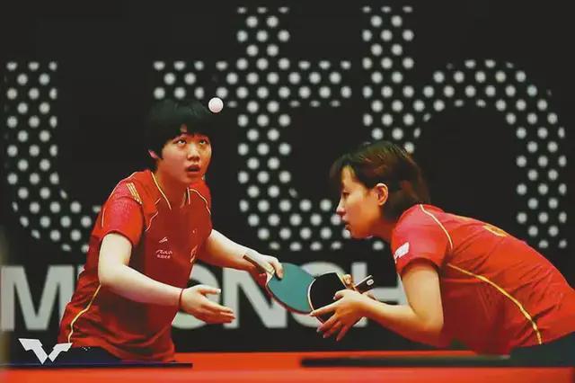 下都能掌控 下都能掌控