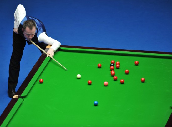 拉特队史首 拉特队史首