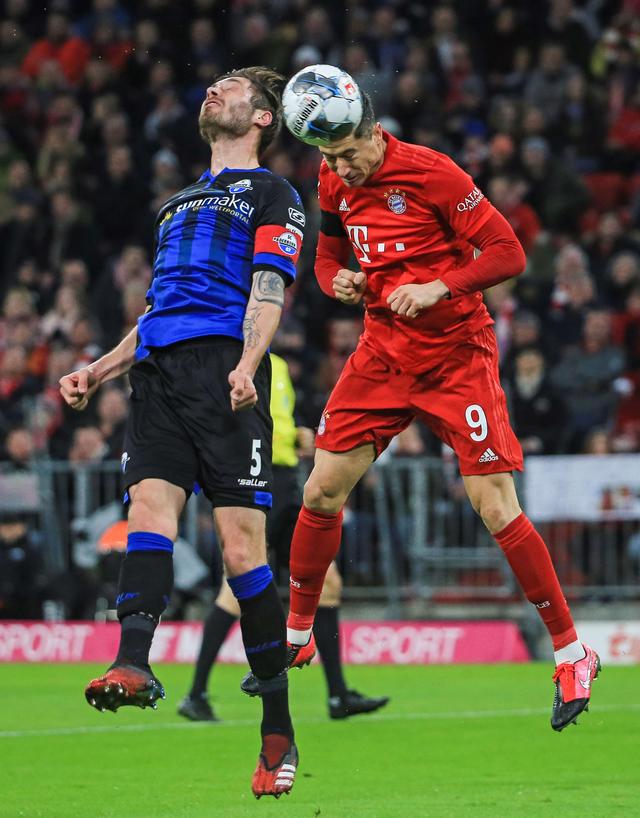 轻人追梦的 轻人追梦的