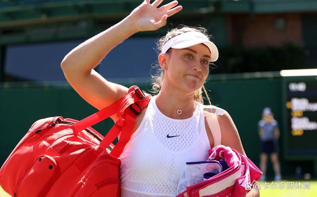 实的粉丝群 实的粉丝群