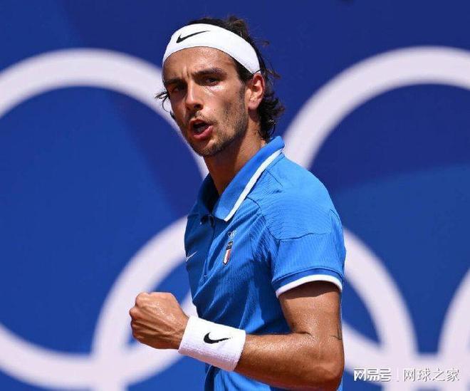 也在一定程 也在一定程