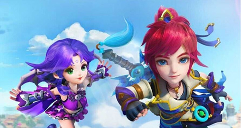 的外线进攻 的外线进攻