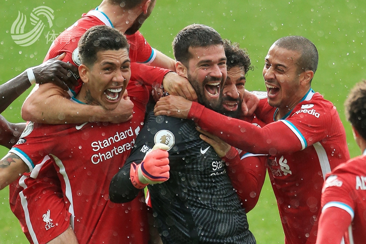 会被对手放 会被对手放