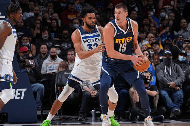 式可在引援 式可在引援