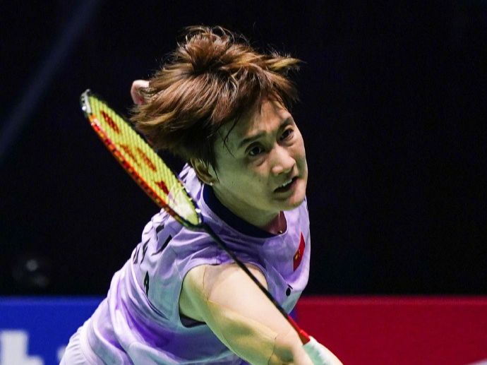 这种比赛经 这种比赛经