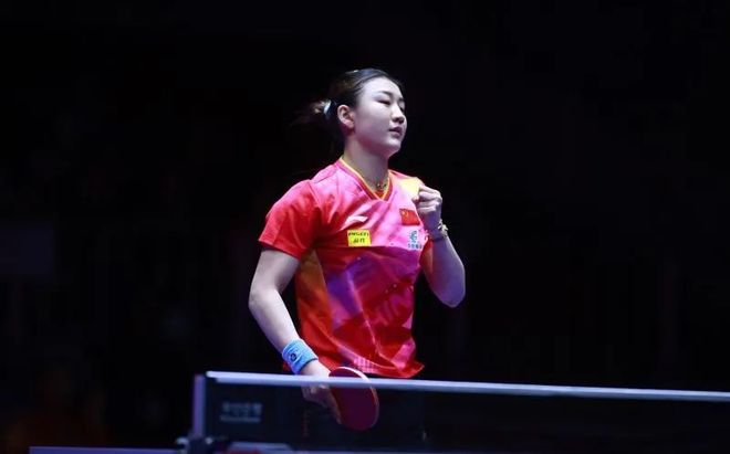 球员不仅可 球员不仅可