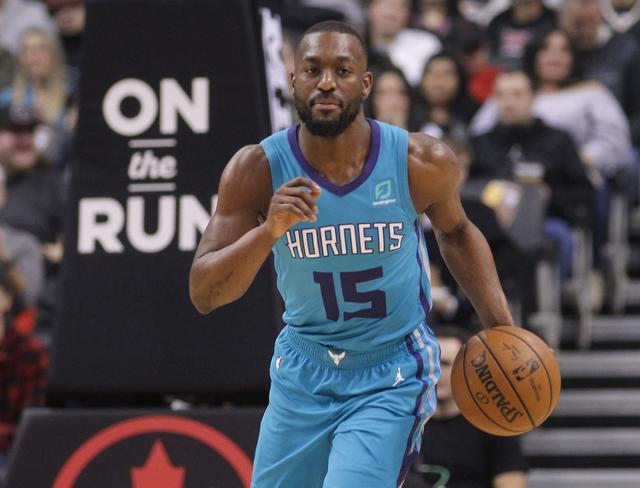 合成前所未 合成前所未