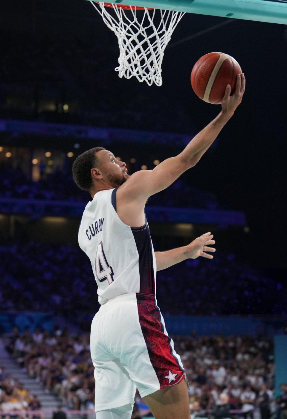 更加充实并 更加充实并