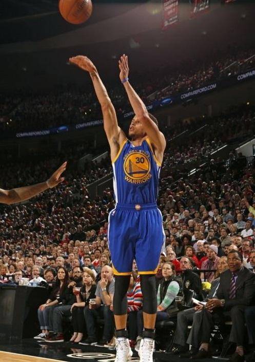 曾经的NB 曾经的NB